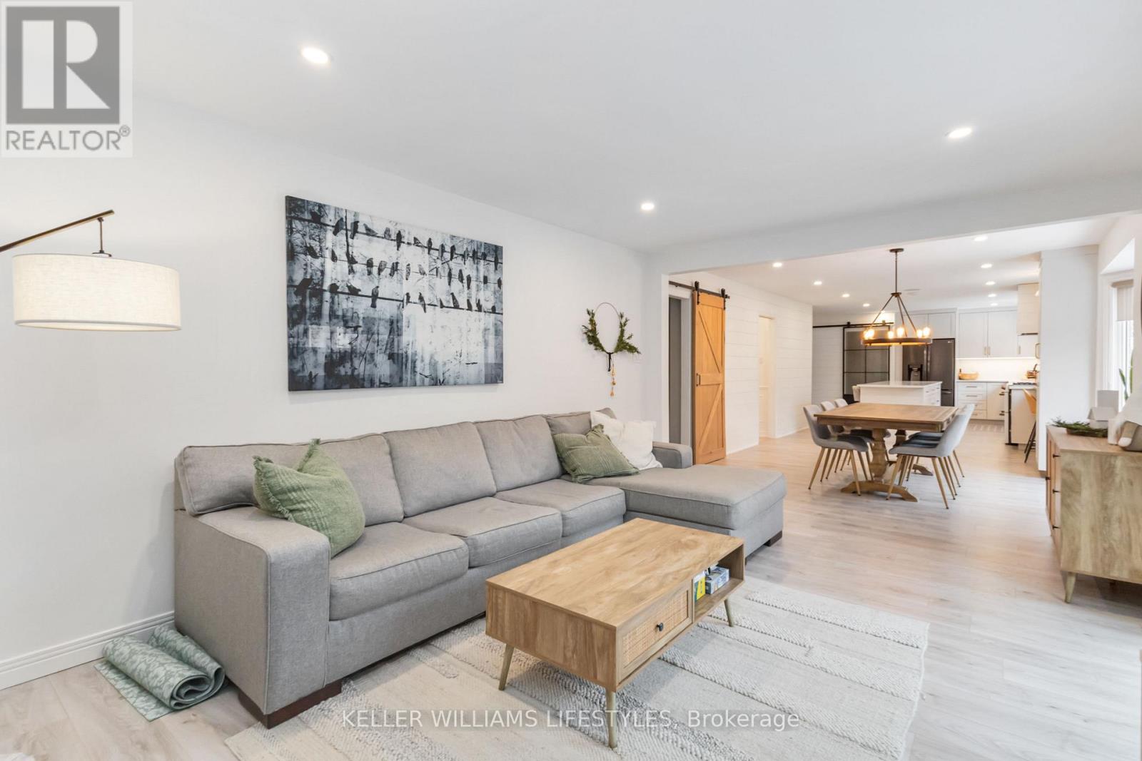 1213 Wayne Court, London South, Ontario  N6K 3Z6 - Photo 15 - X12653004