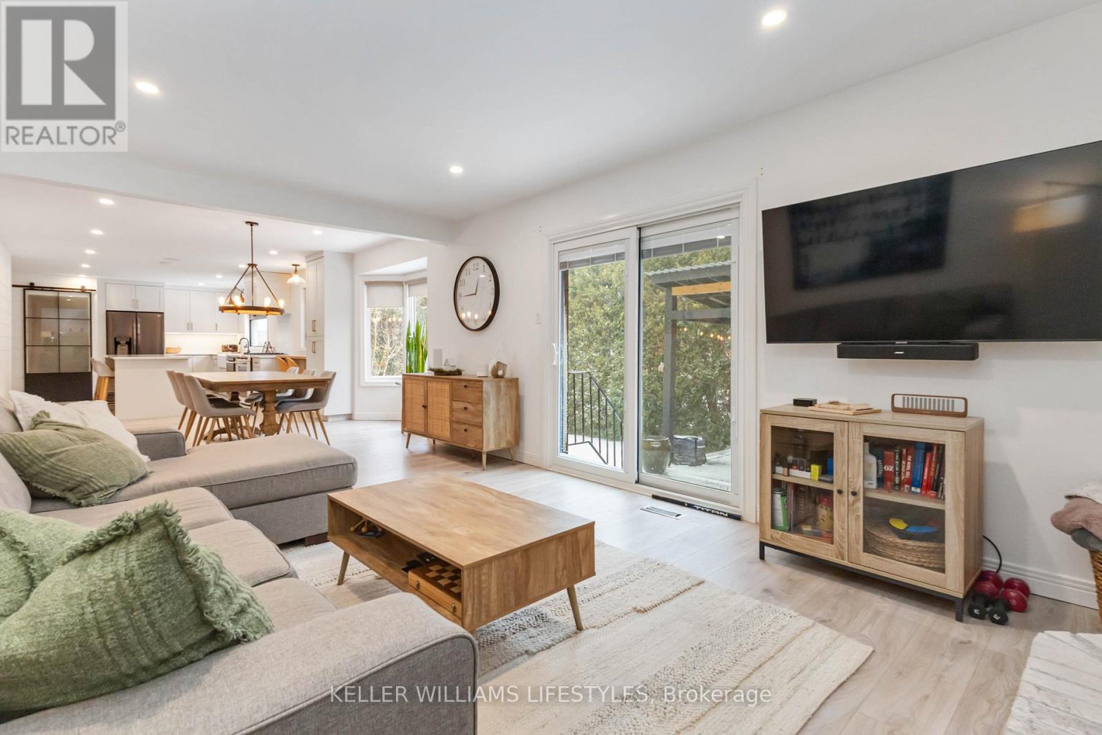 1213 Wayne Court, London South, Ontario  N6K 3Z6 - Photo 16 - X12653004