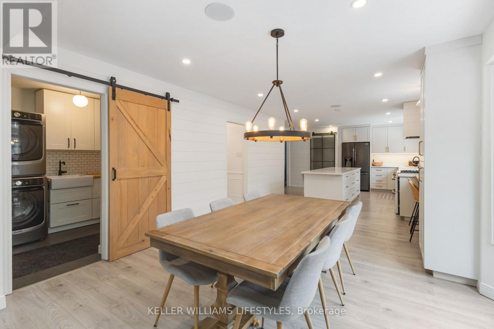 1213 Wayne Court, London South, Ontario  N6K 3Z6 - Photo 17 - X12653004