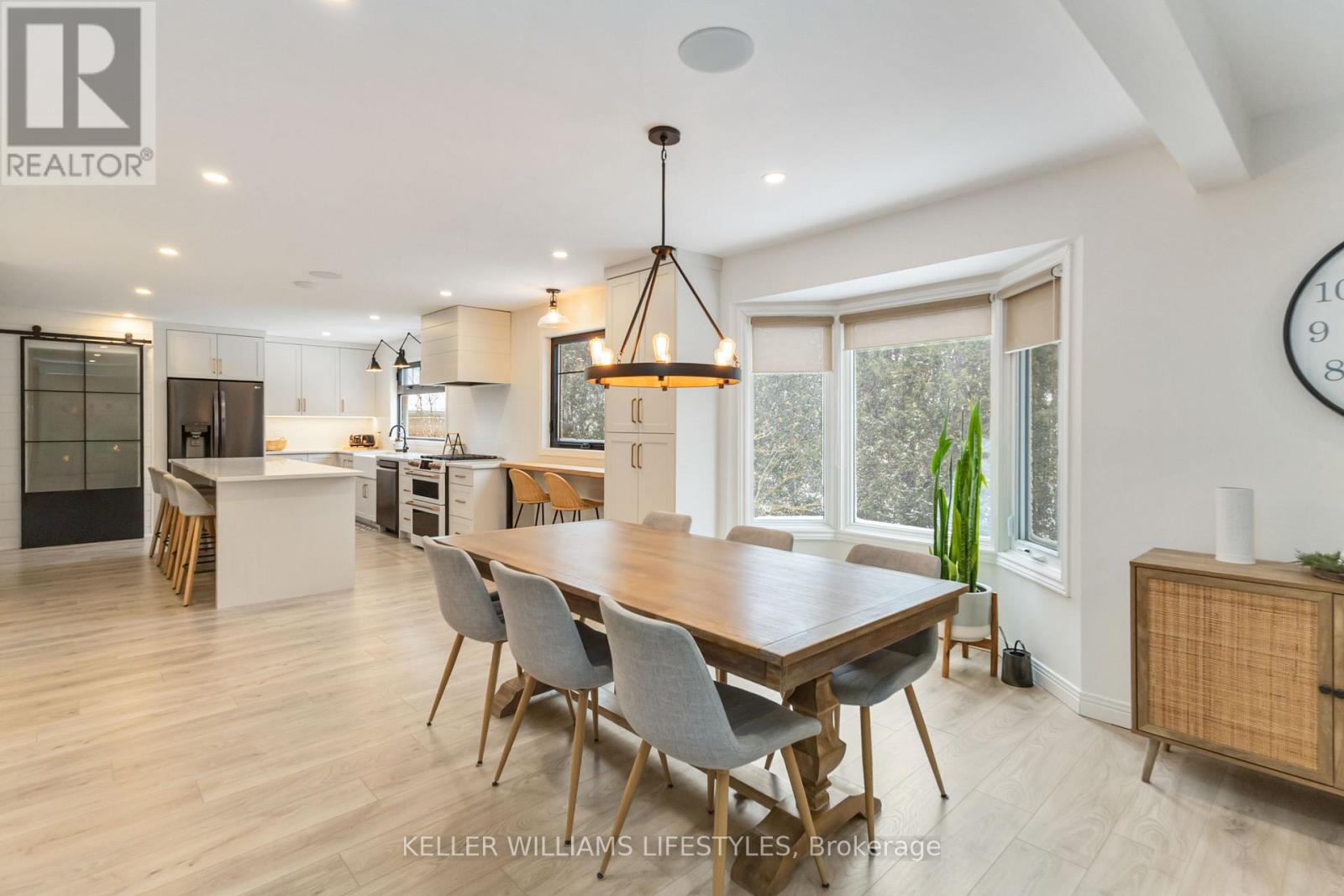 1213 Wayne Court, London South, Ontario  N6K 3Z6 - Photo 18 - X12653004