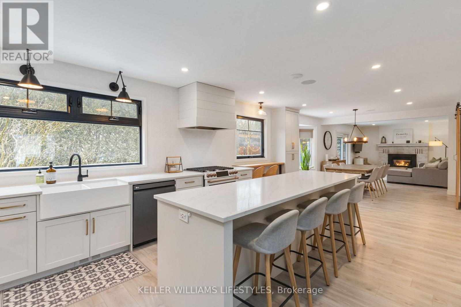 1213 Wayne Court, London South, Ontario  N6K 3Z6 - Photo 19 - X12653004