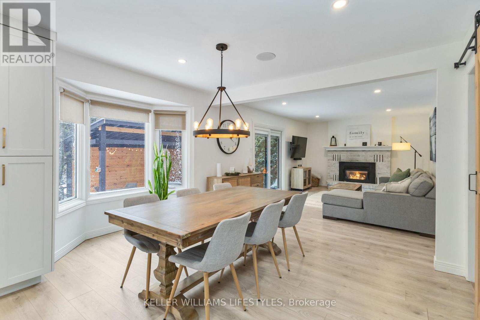 1213 Wayne Court, London South, Ontario  N6K 3Z6 - Photo 20 - X12653004