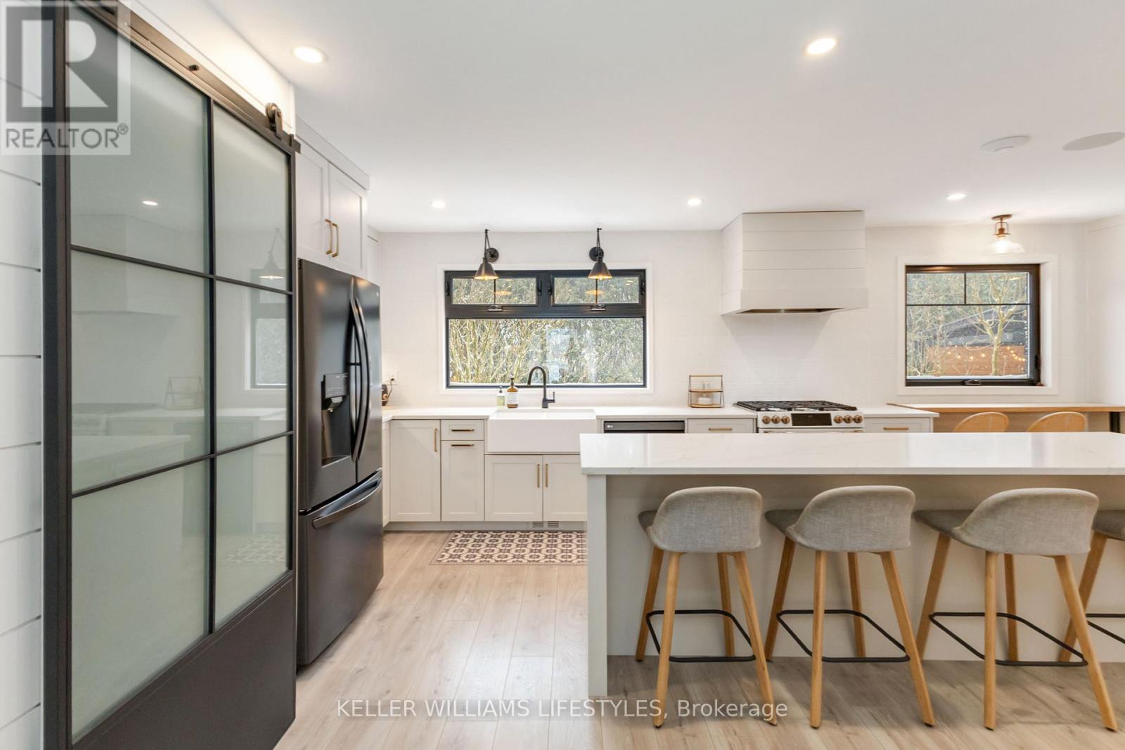 1213 Wayne Court, London South, Ontario  N6K 3Z6 - Photo 21 - X12653004