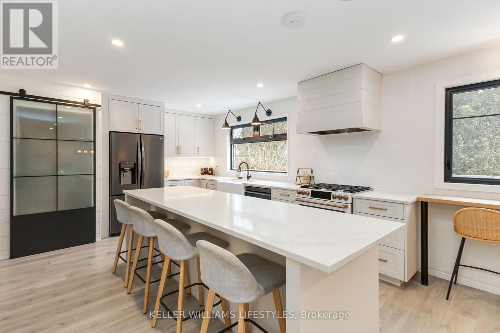 1213 Wayne Court, London South, Ontario  N6K 3Z6 - Photo 22 - X12653004