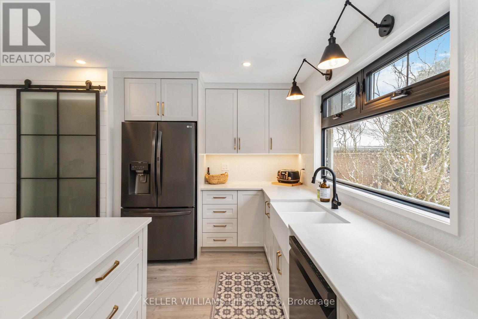 1213 Wayne Court, London South, Ontario  N6K 3Z6 - Photo 23 - X12653004