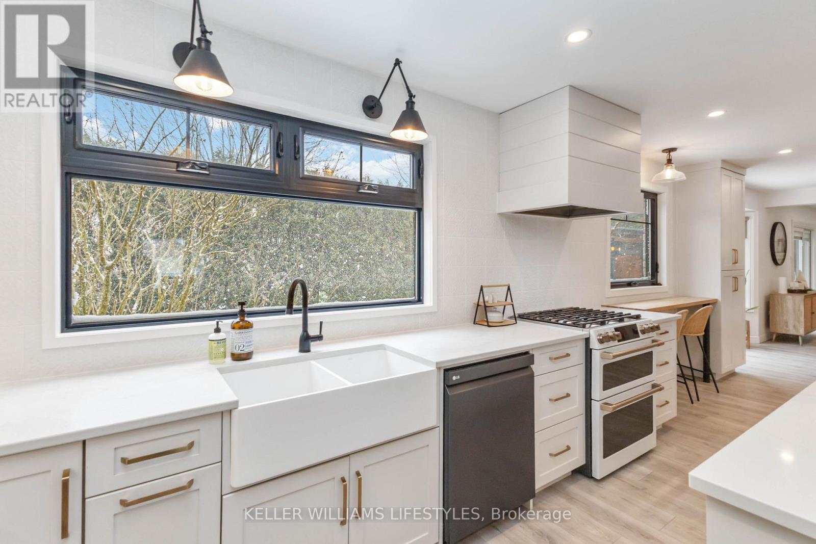 1213 Wayne Court, London South, Ontario  N6K 3Z6 - Photo 24 - X12653004