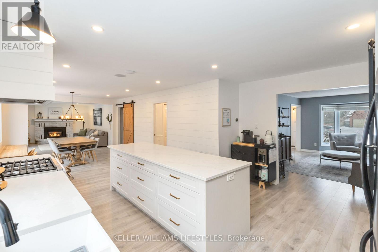 1213 Wayne Court, London South, Ontario  N6K 3Z6 - Photo 25 - X12653004