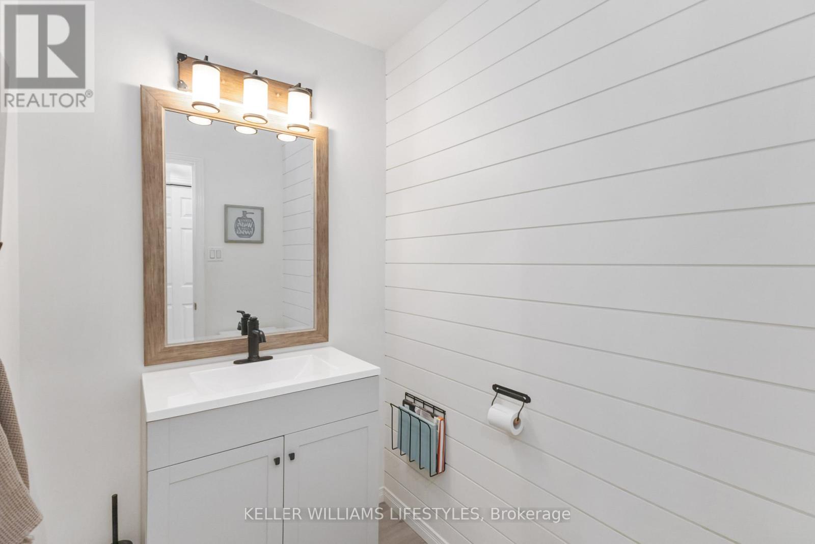 1213 Wayne Court, London South, Ontario  N6K 3Z6 - Photo 26 - X12653004