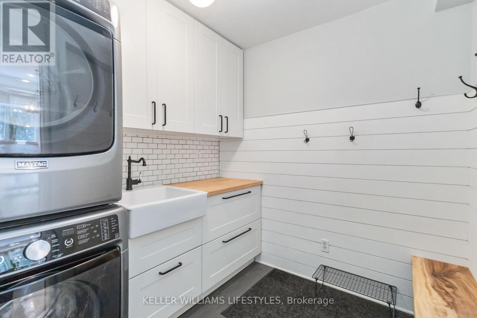 1213 Wayne Court, London South, Ontario  N6K 3Z6 - Photo 27 - X12653004