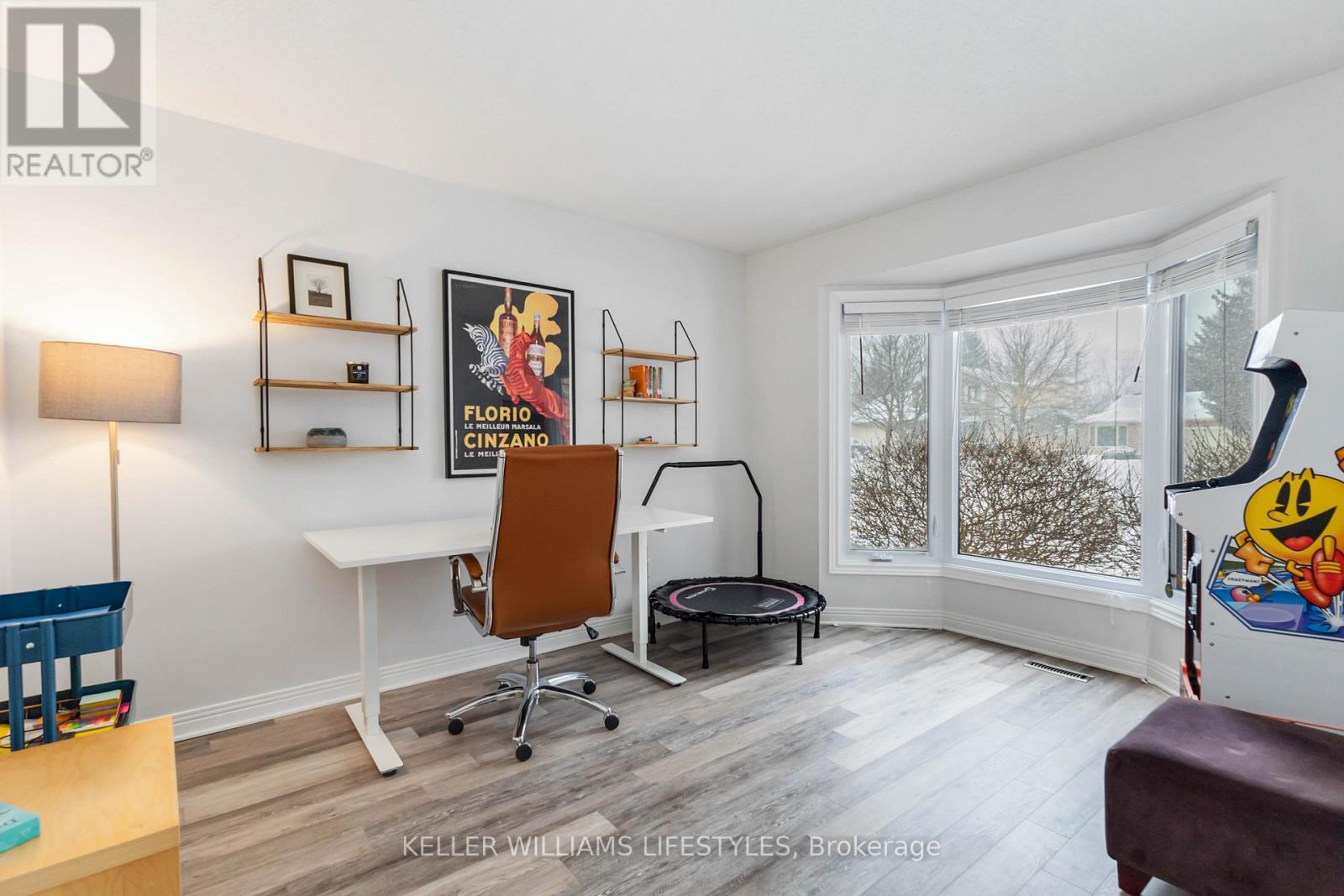 1213 Wayne Court, London South, Ontario  N6K 3Z6 - Photo 28 - X12653004