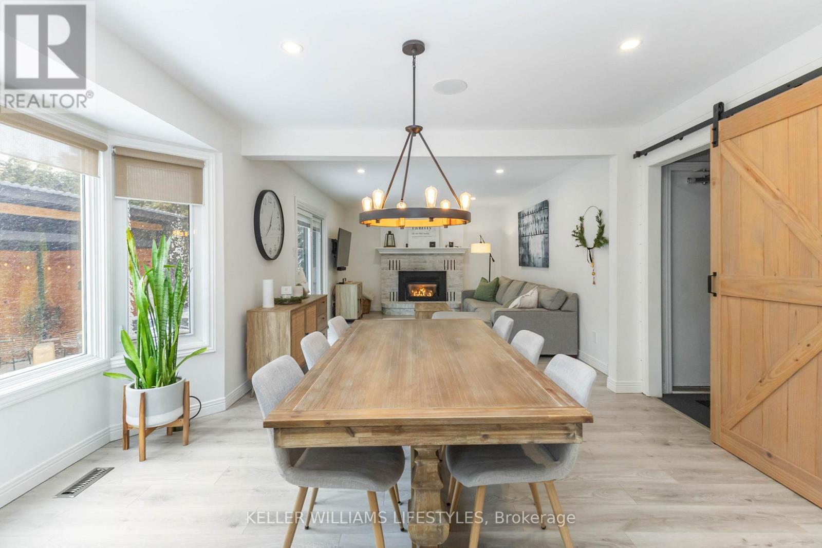 1213 Wayne Court, London South, Ontario  N6K 3Z6 - Photo 3 - X12653004