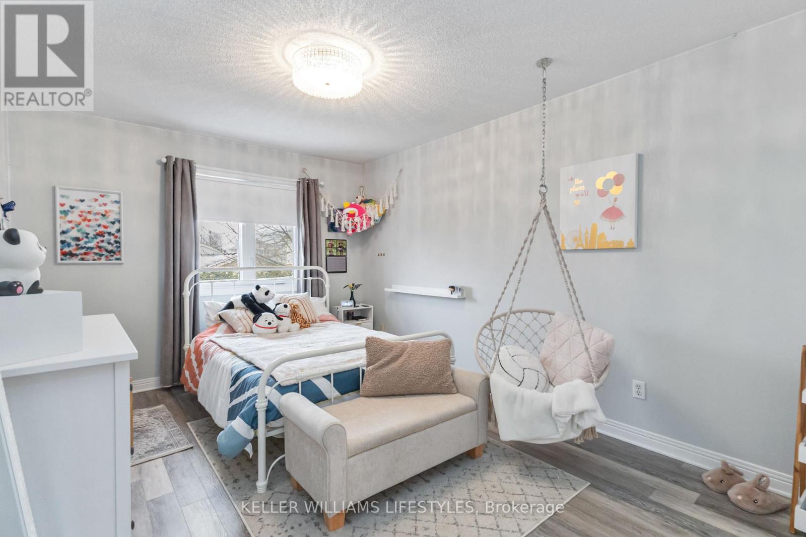 1213 Wayne Court, London South, Ontario  N6K 3Z6 - Photo 30 - X12653004