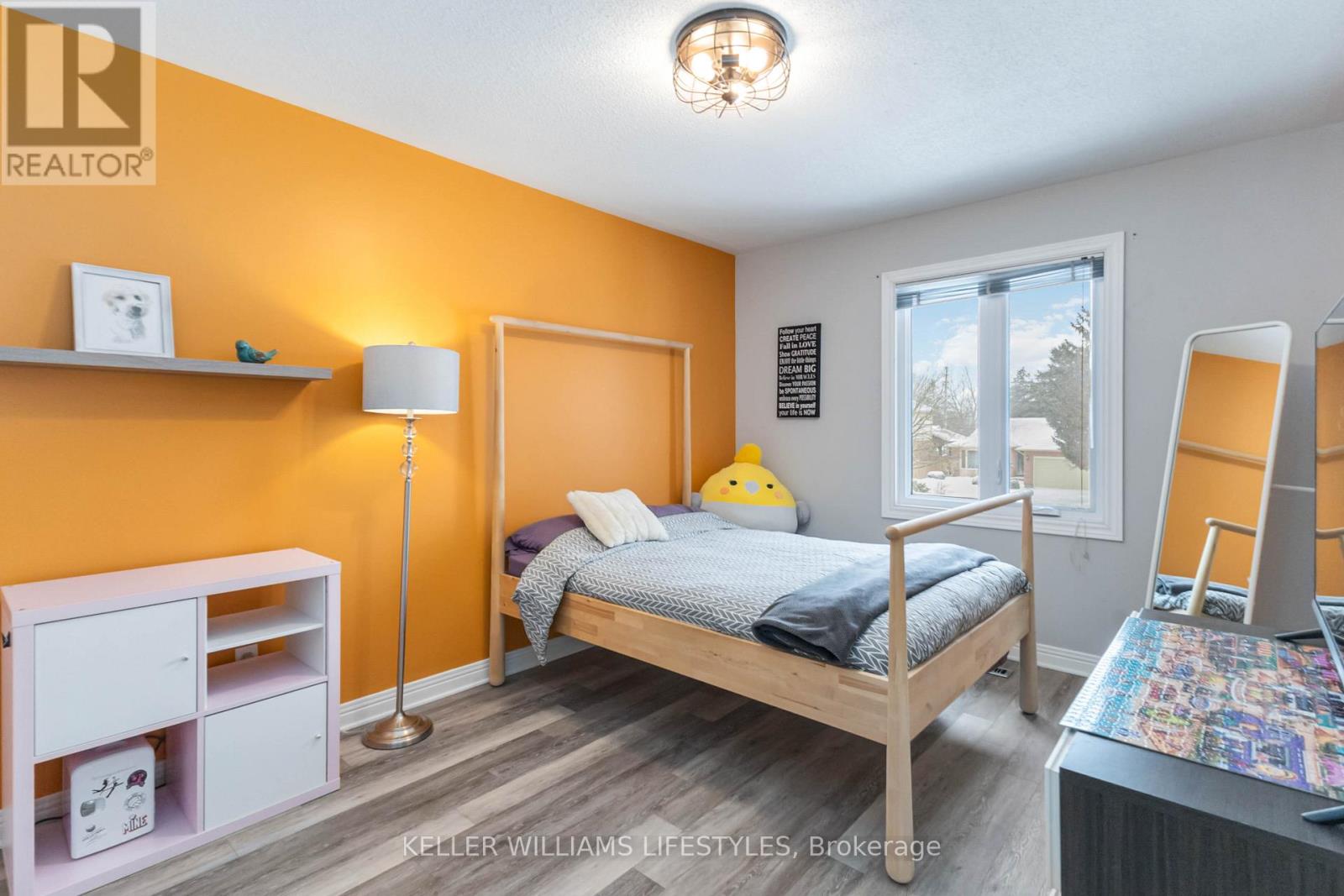 1213 Wayne Court, London South, Ontario  N6K 3Z6 - Photo 31 - X12653004