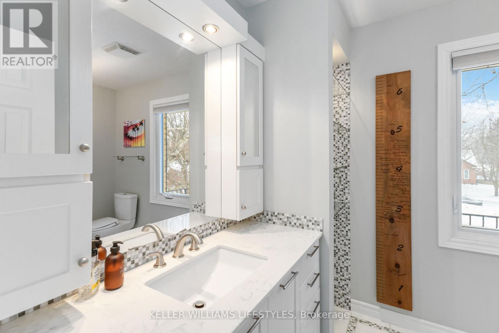 1213 Wayne Court, London South, Ontario  N6K 3Z6 - Photo 32 - X12653004