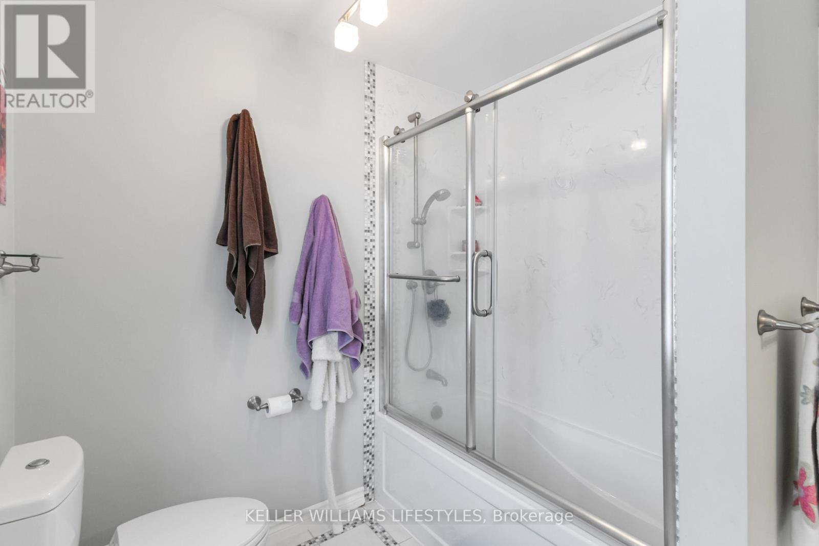 1213 Wayne Court, London South, Ontario  N6K 3Z6 - Photo 33 - X12653004