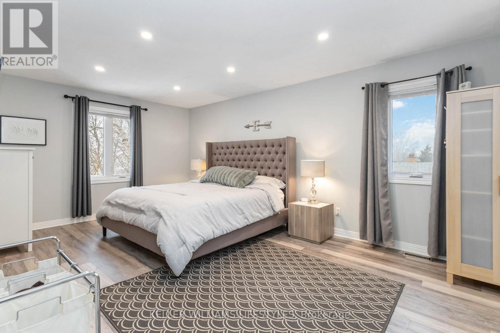 1213 Wayne Court, London South, Ontario  N6K 3Z6 - Photo 34 - X12653004