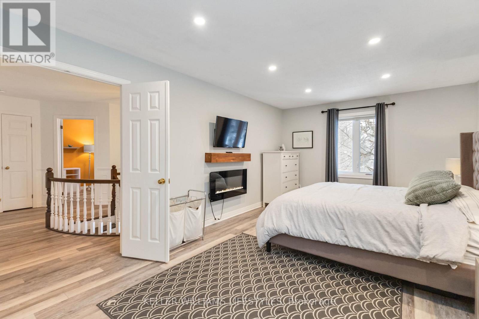 1213 Wayne Court, London South, Ontario  N6K 3Z6 - Photo 35 - X12653004