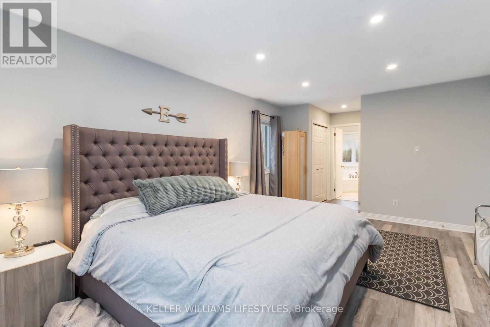 1213 Wayne Court, London South, Ontario  N6K 3Z6 - Photo 36 - X12653004