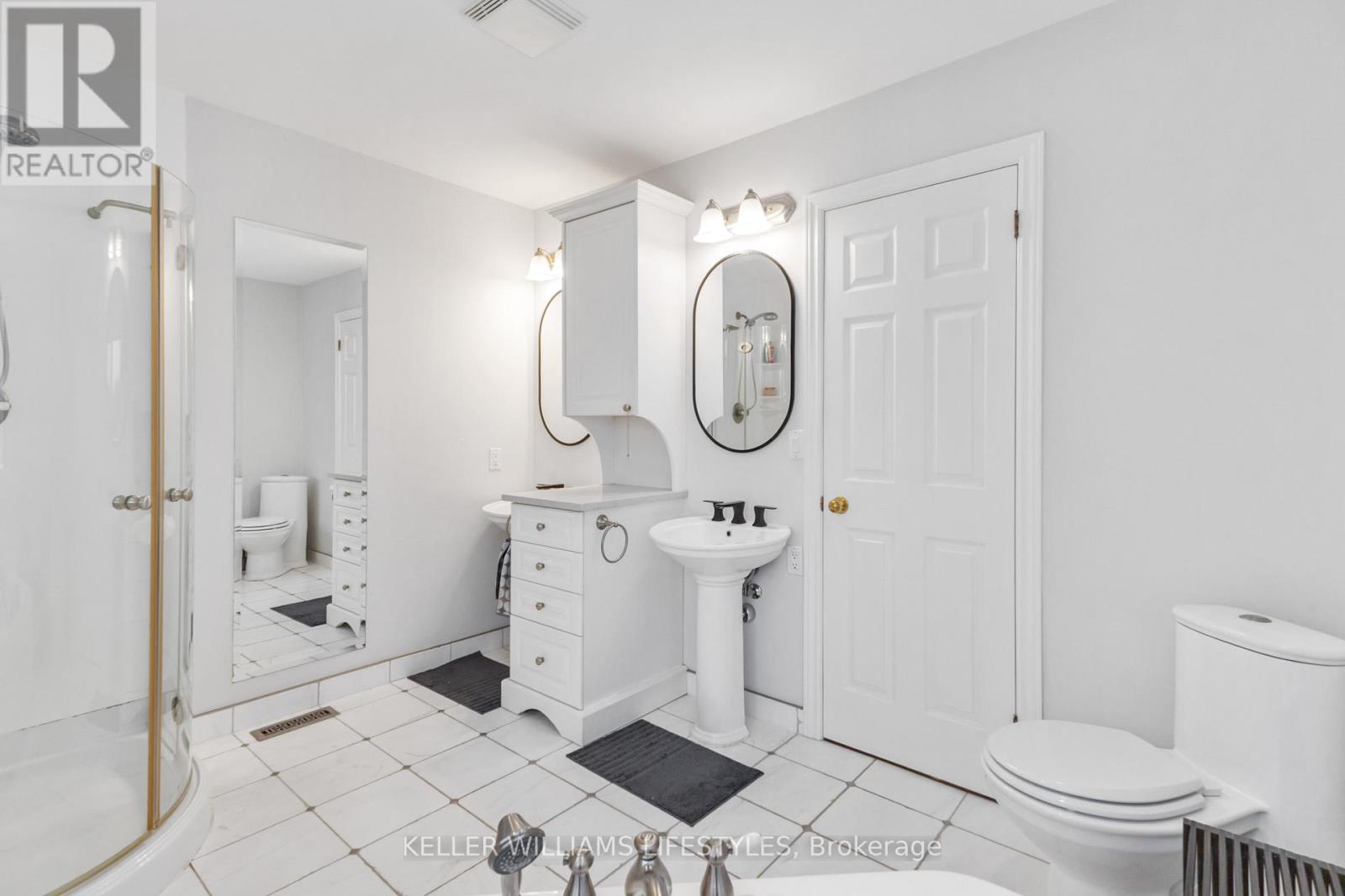 1213 Wayne Court, London South, Ontario  N6K 3Z6 - Photo 38 - X12653004