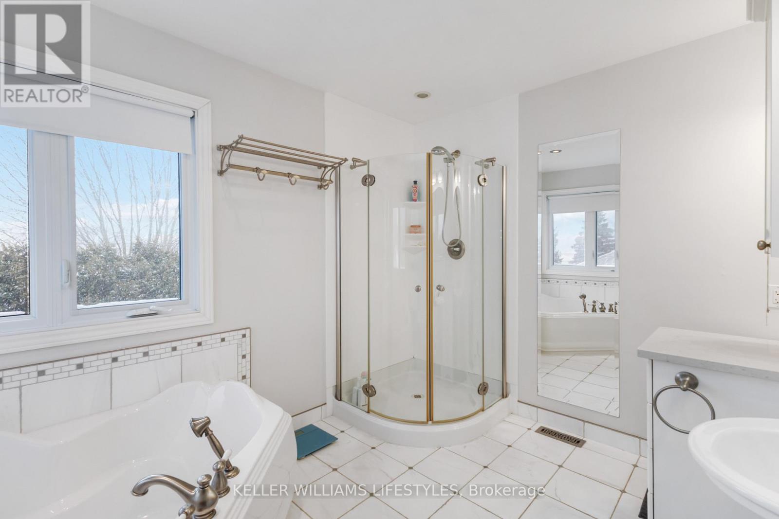 1213 Wayne Court, London South, Ontario  N6K 3Z6 - Photo 39 - X12653004