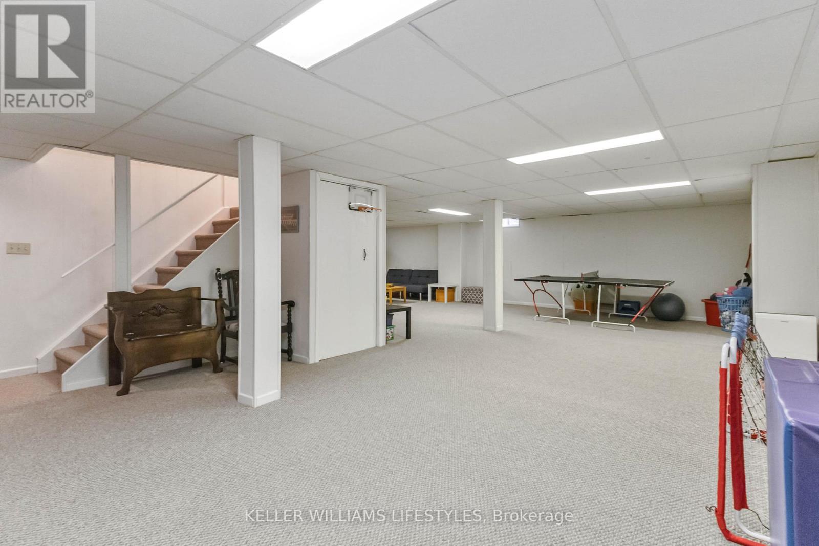 1213 Wayne Court, London South, Ontario  N6K 3Z6 - Photo 40 - X12653004