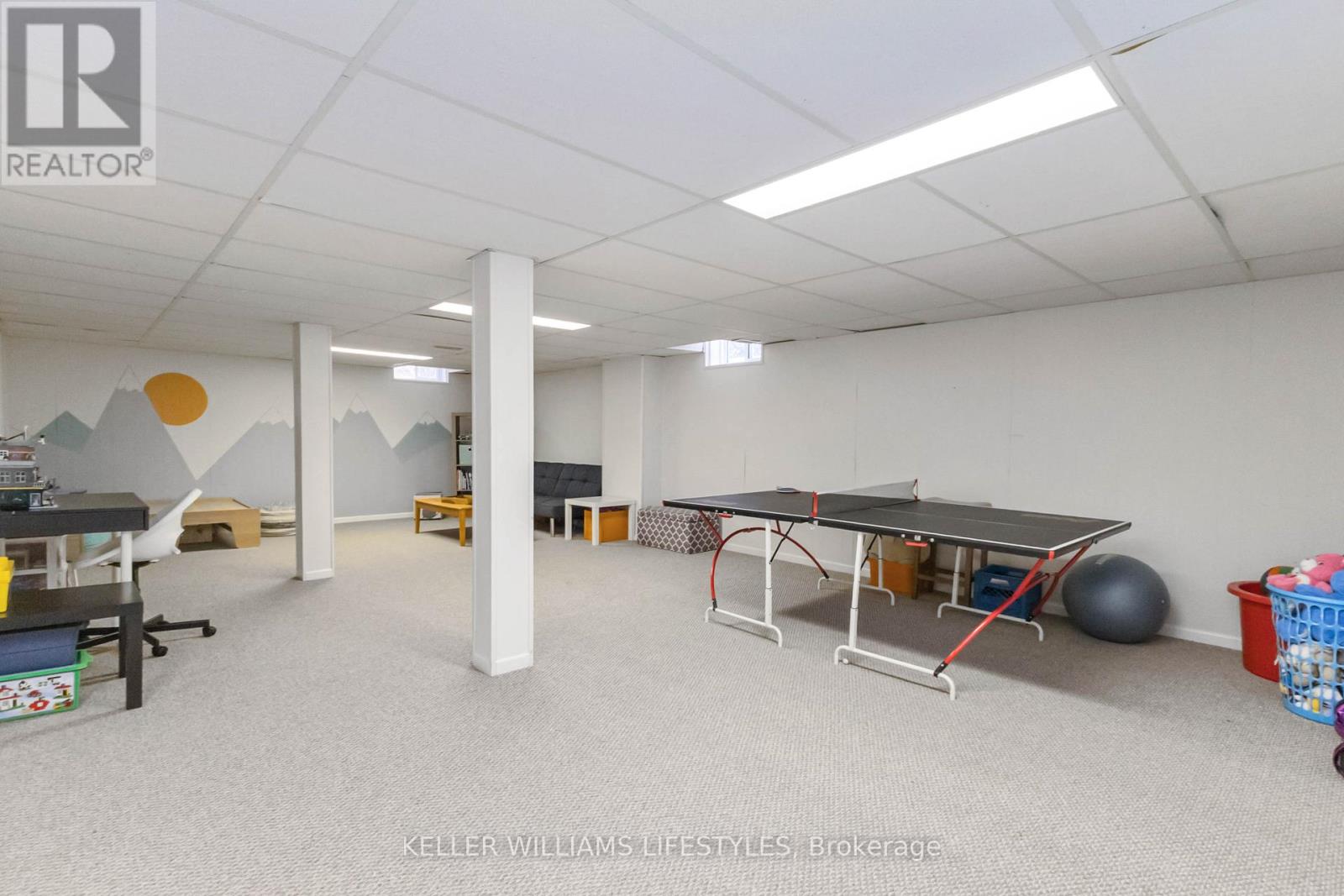 1213 Wayne Court, London South, Ontario  N6K 3Z6 - Photo 41 - X12653004