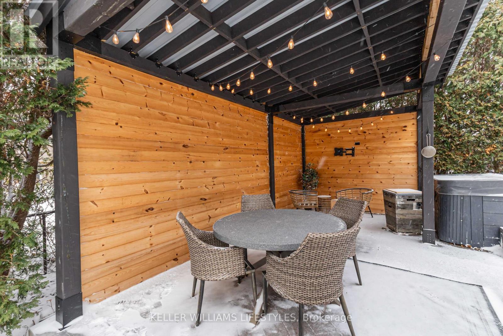 1213 Wayne Court, London South, Ontario  N6K 3Z6 - Photo 42 - X12653004