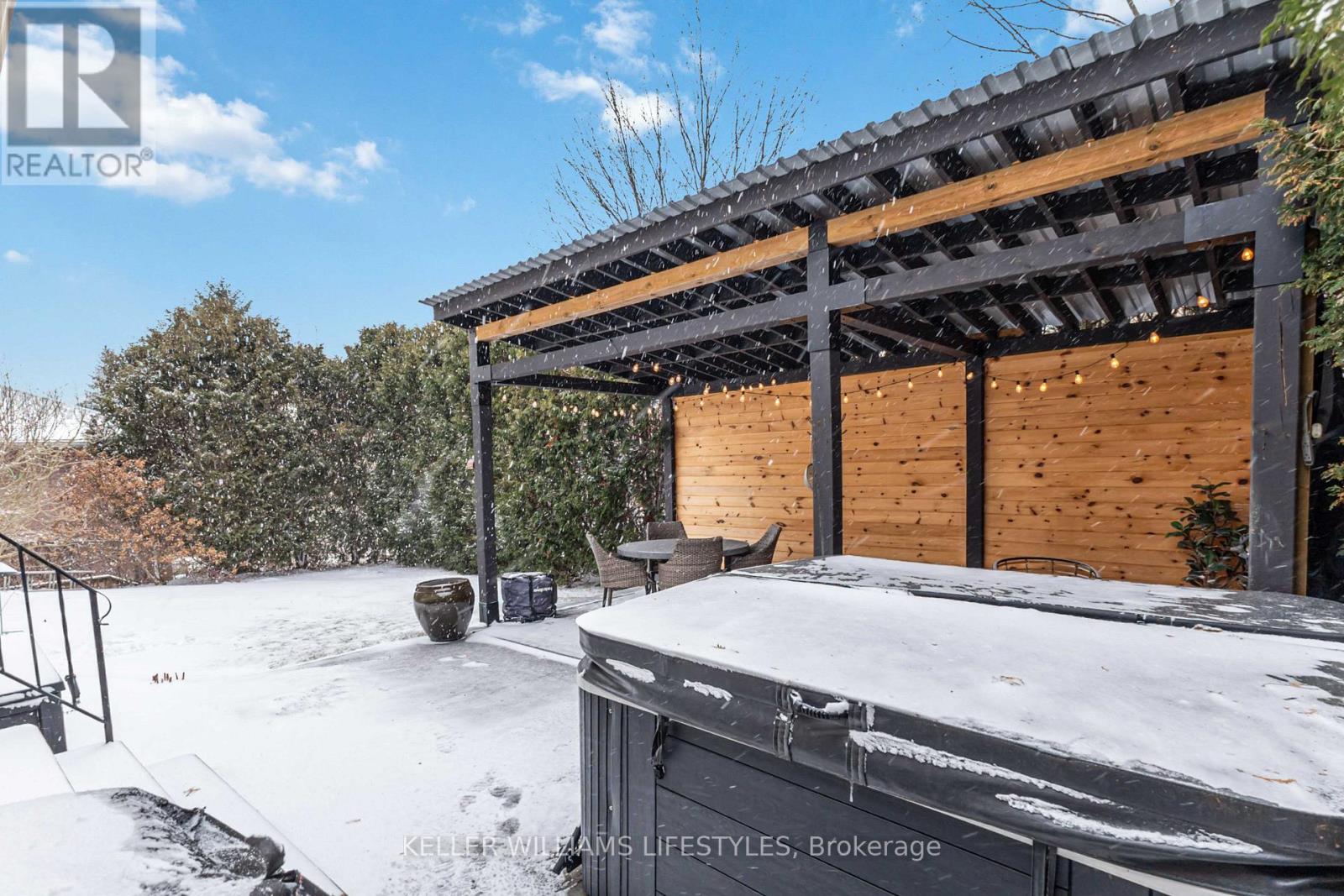 1213 Wayne Court, London South, Ontario  N6K 3Z6 - Photo 43 - X12653004