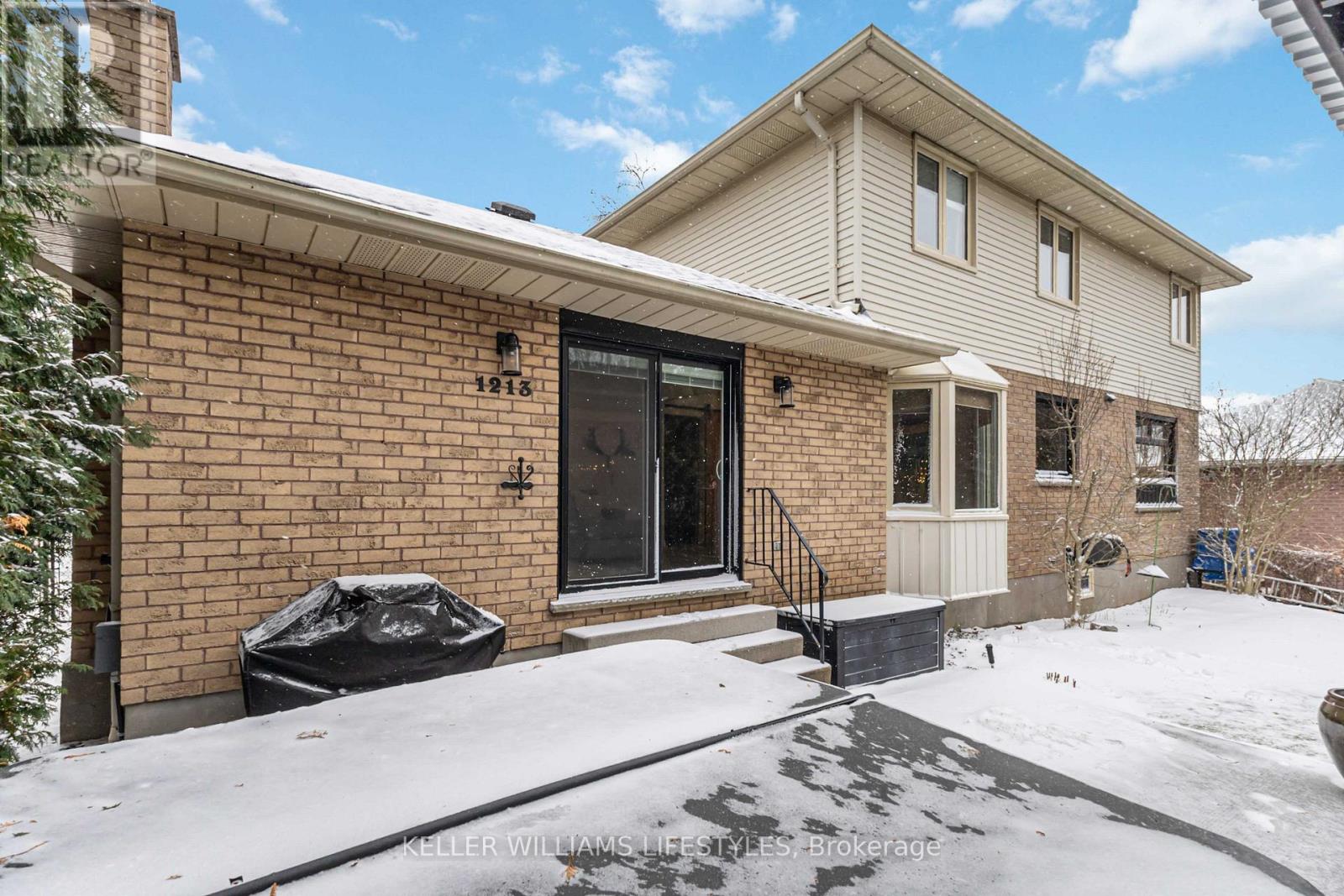 1213 Wayne Court, London South, Ontario  N6K 3Z6 - Photo 46 - X12653004