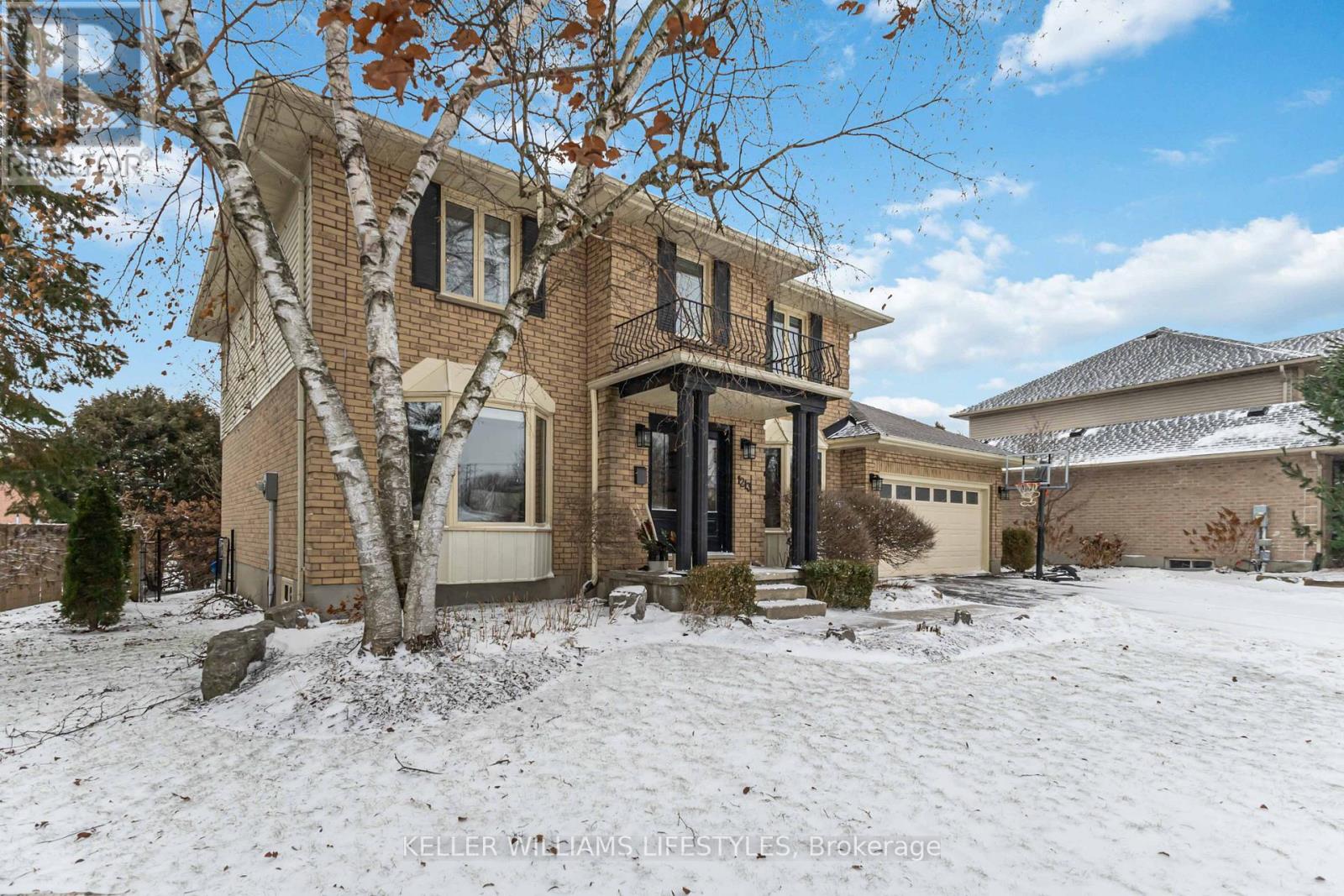 1213 Wayne Court, London South, Ontario  N6K 3Z6 - Photo 48 - X12653004