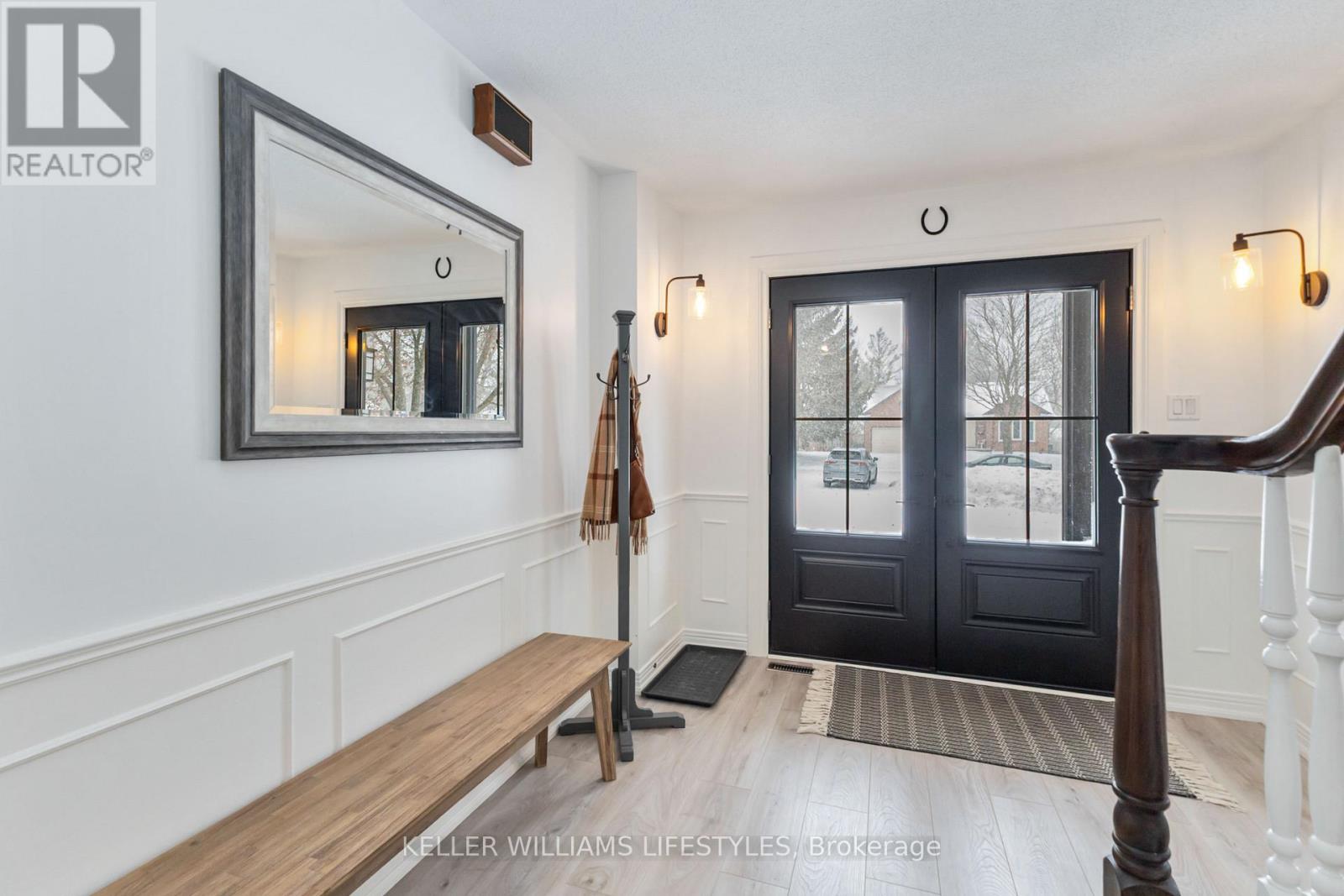 1213 Wayne Court, London South, Ontario  N6K 3Z6 - Photo 7 - X12653004