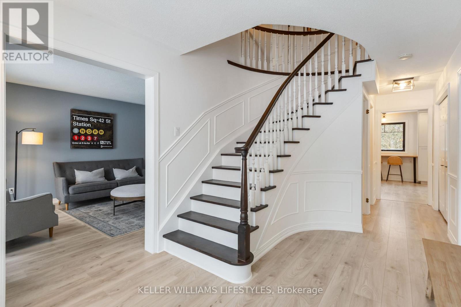 1213 Wayne Court, London South, Ontario  N6K 3Z6 - Photo 8 - X12653004