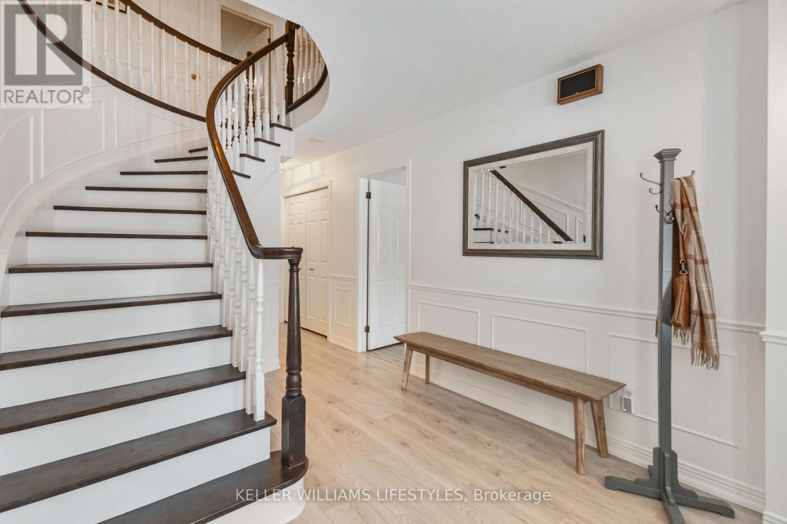 1213 Wayne Court, London South, Ontario  N6K 3Z6 - Photo 9 - X12653004