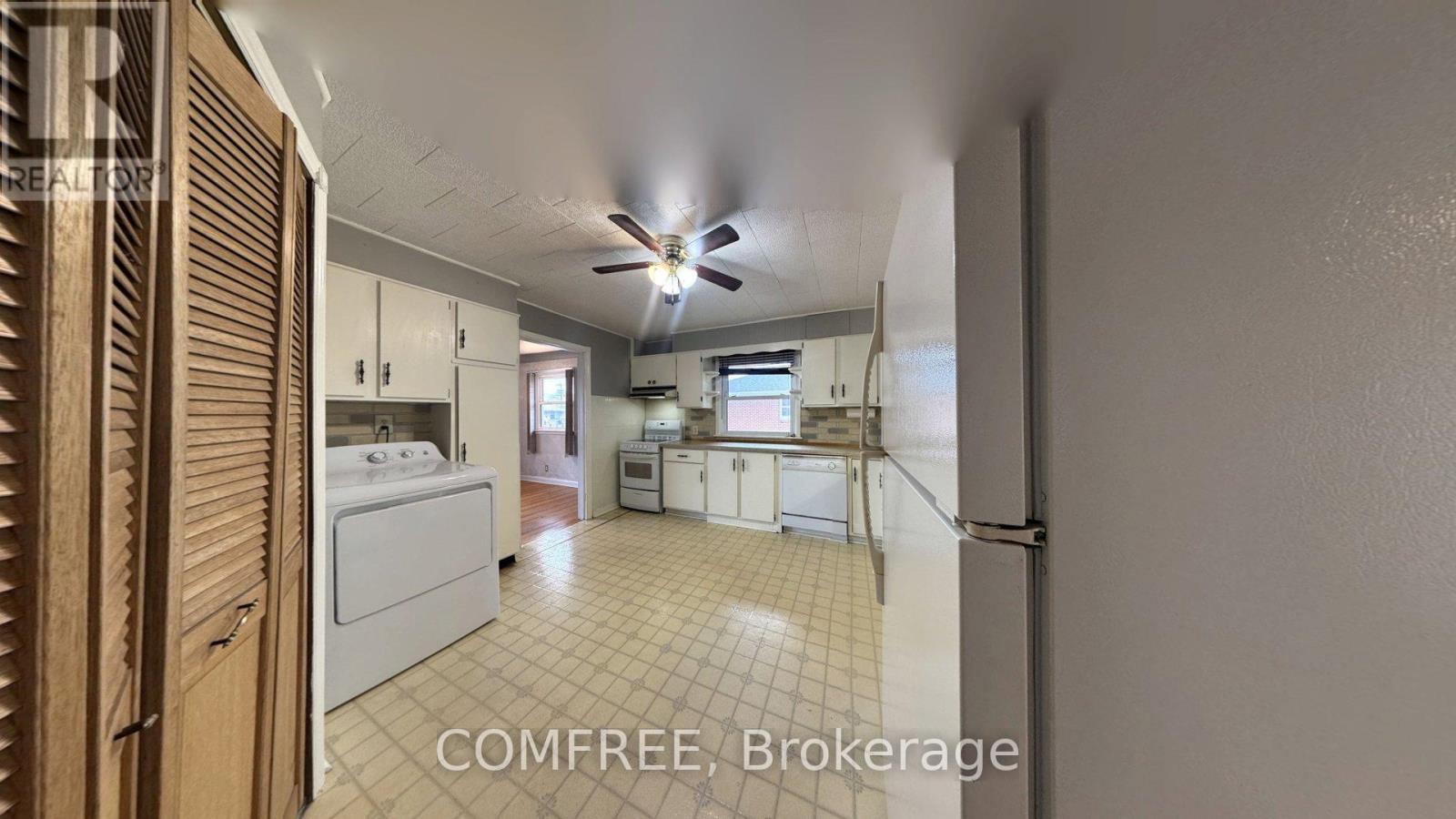 56 Stanley Street, Essex, Ontario  N8M 2V4 - Photo 10 - X12653038