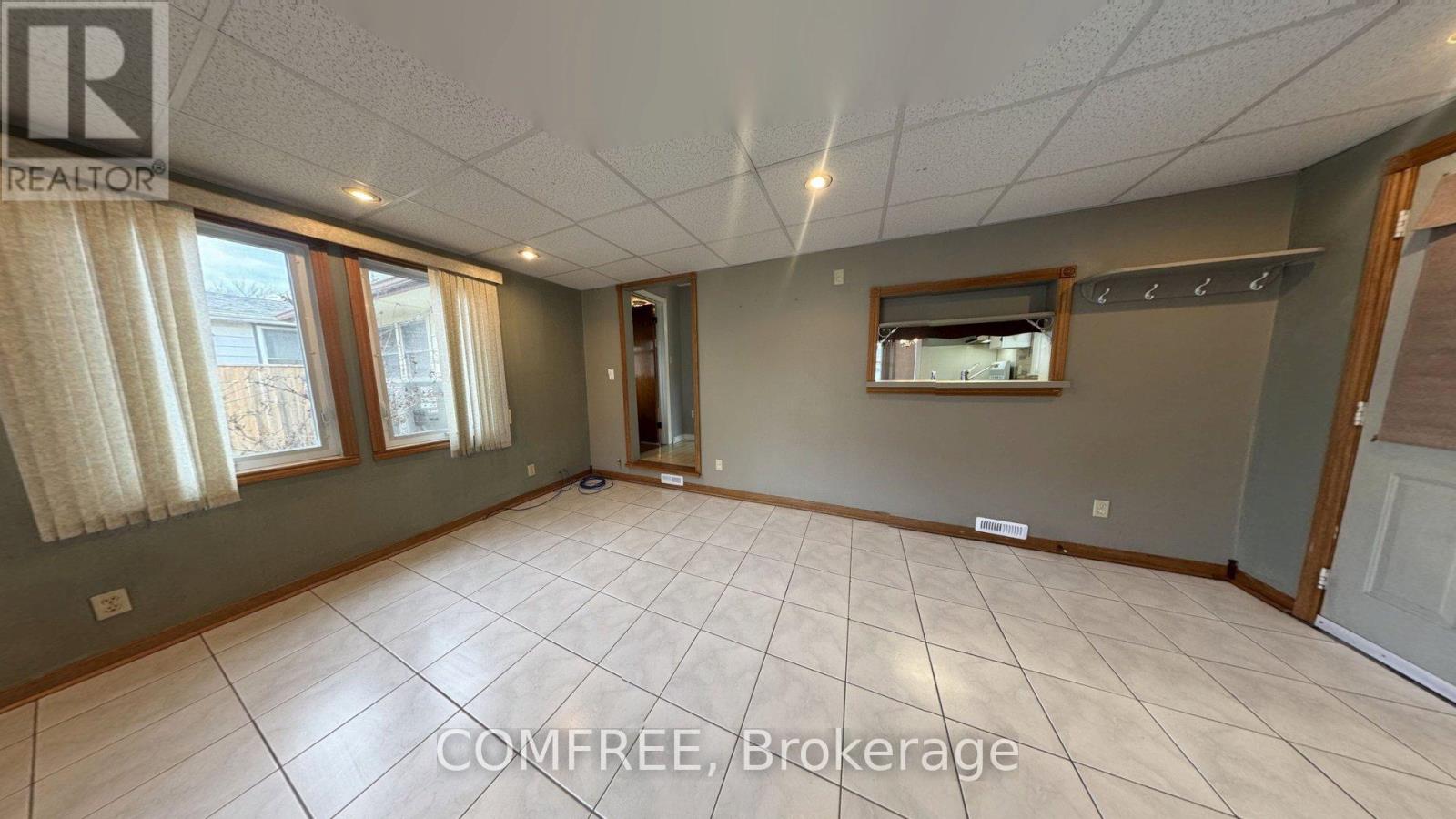 56 Stanley Street, Essex, Ontario  N8M 2V4 - Photo 12 - X12653038