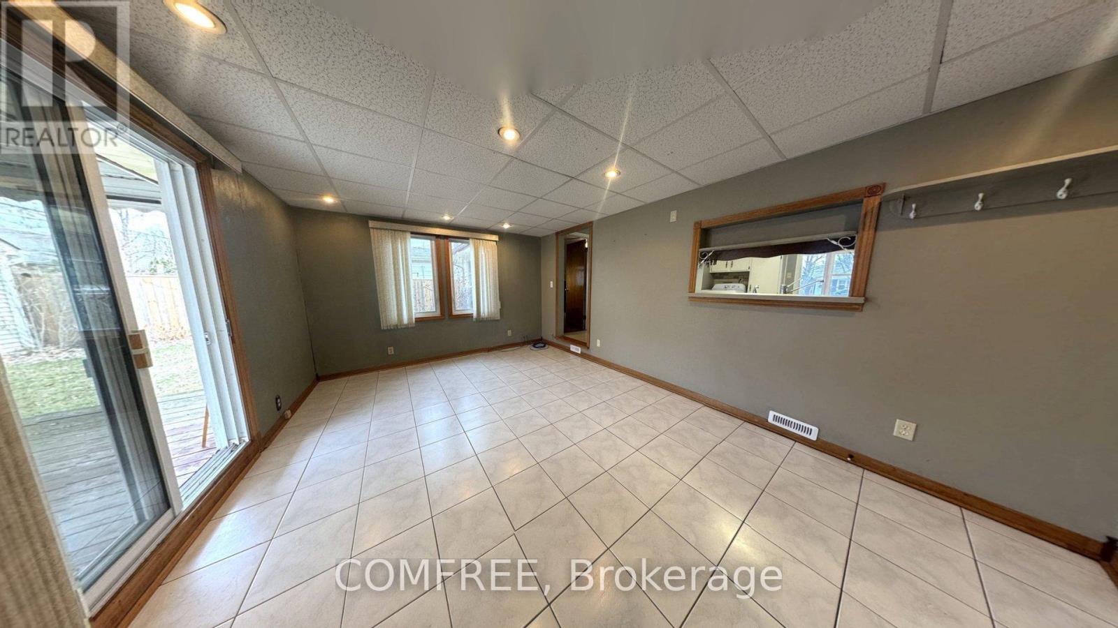 56 Stanley Street, Essex, Ontario  N8M 2V4 - Photo 13 - X12653038