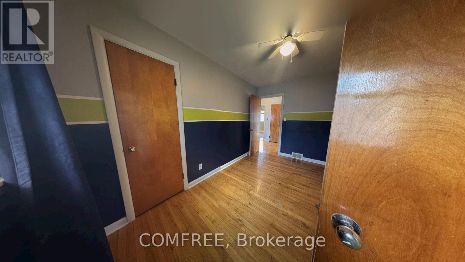 56 Stanley Street, Essex, Ontario  N8M 2V4 - Photo 14 - X12653038