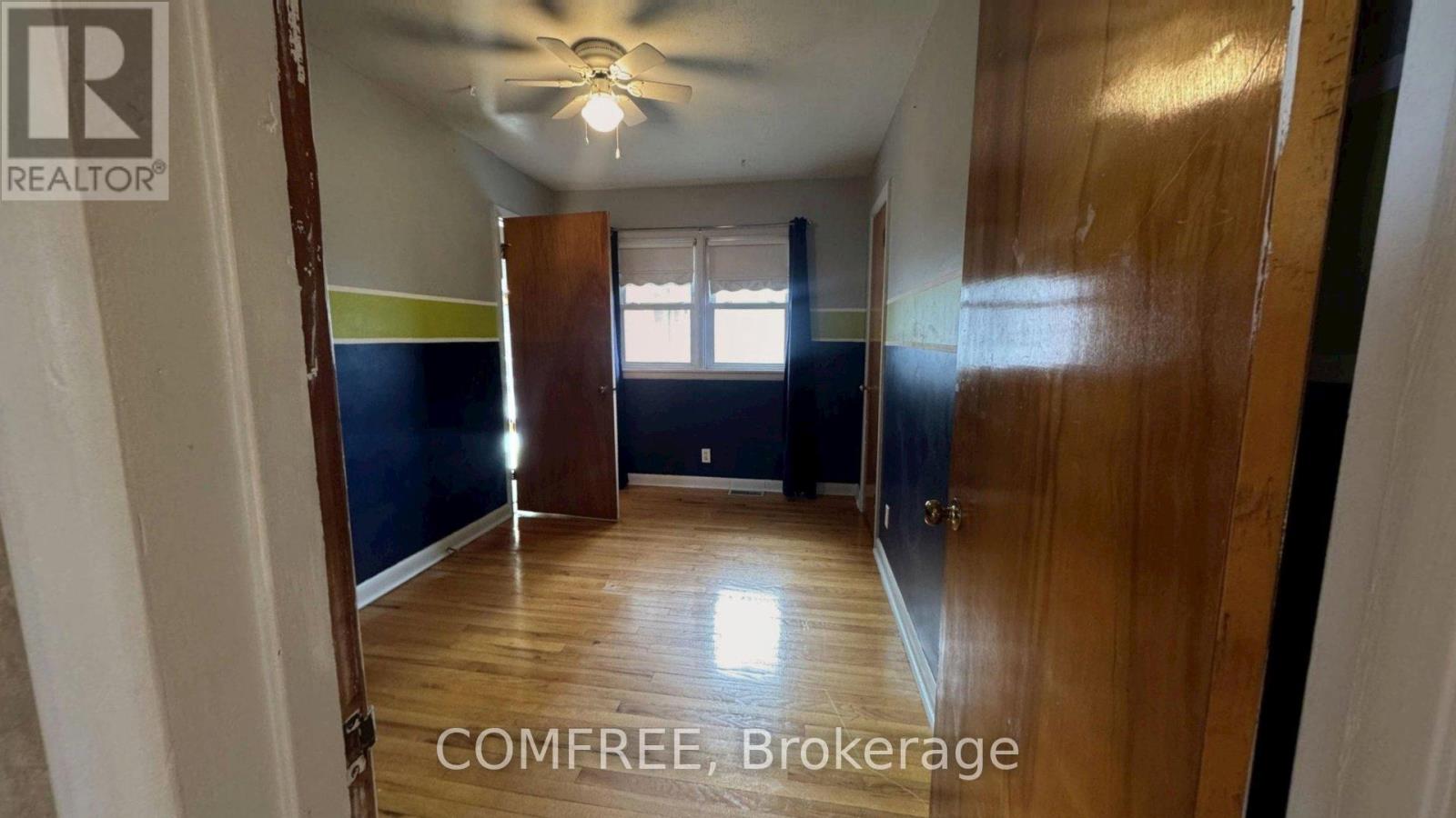 56 Stanley Street, Essex, Ontario  N8M 2V4 - Photo 15 - X12653038