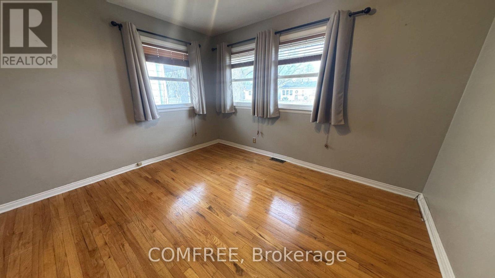 56 Stanley Street, Essex, Ontario  N8M 2V4 - Photo 16 - X12653038