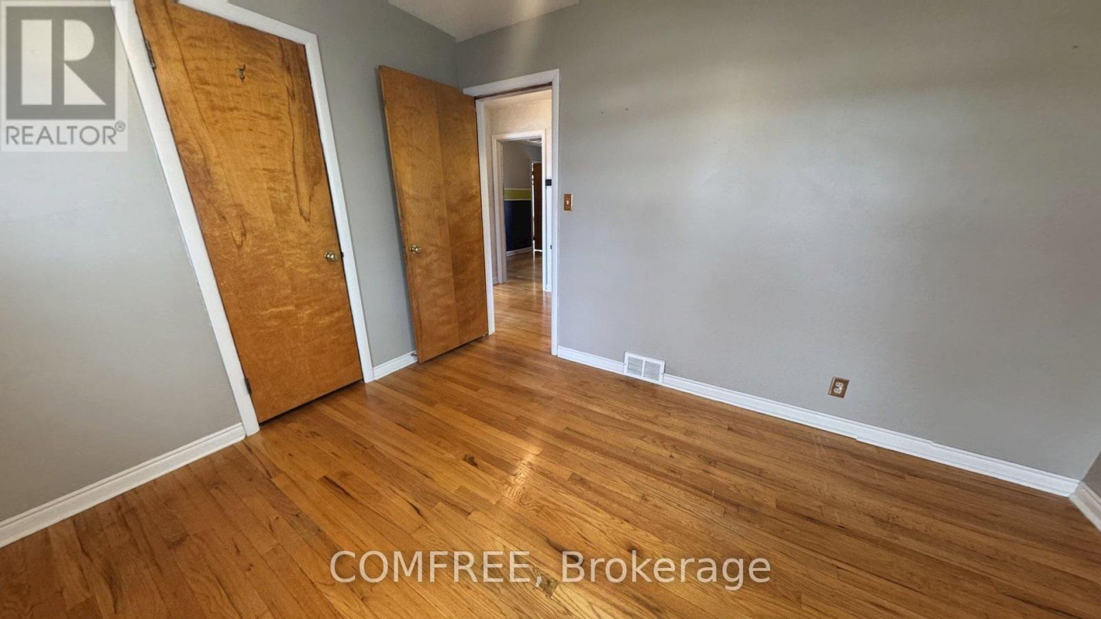 56 Stanley Street, Essex, Ontario  N8M 2V4 - Photo 17 - X12653038