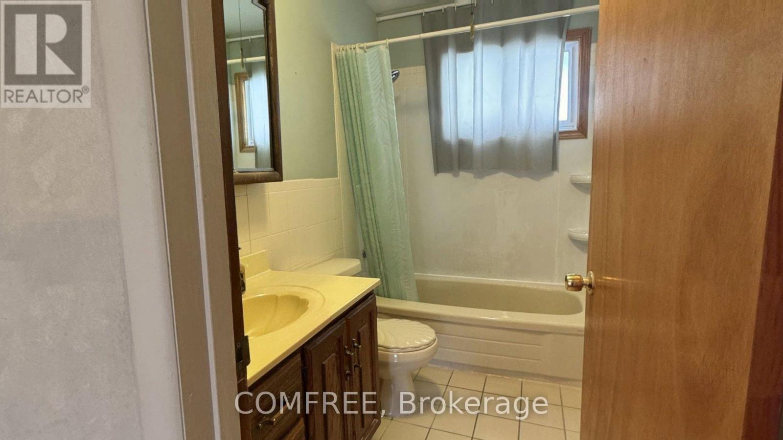 56 Stanley Street, Essex, Ontario  N8M 2V4 - Photo 18 - X12653038