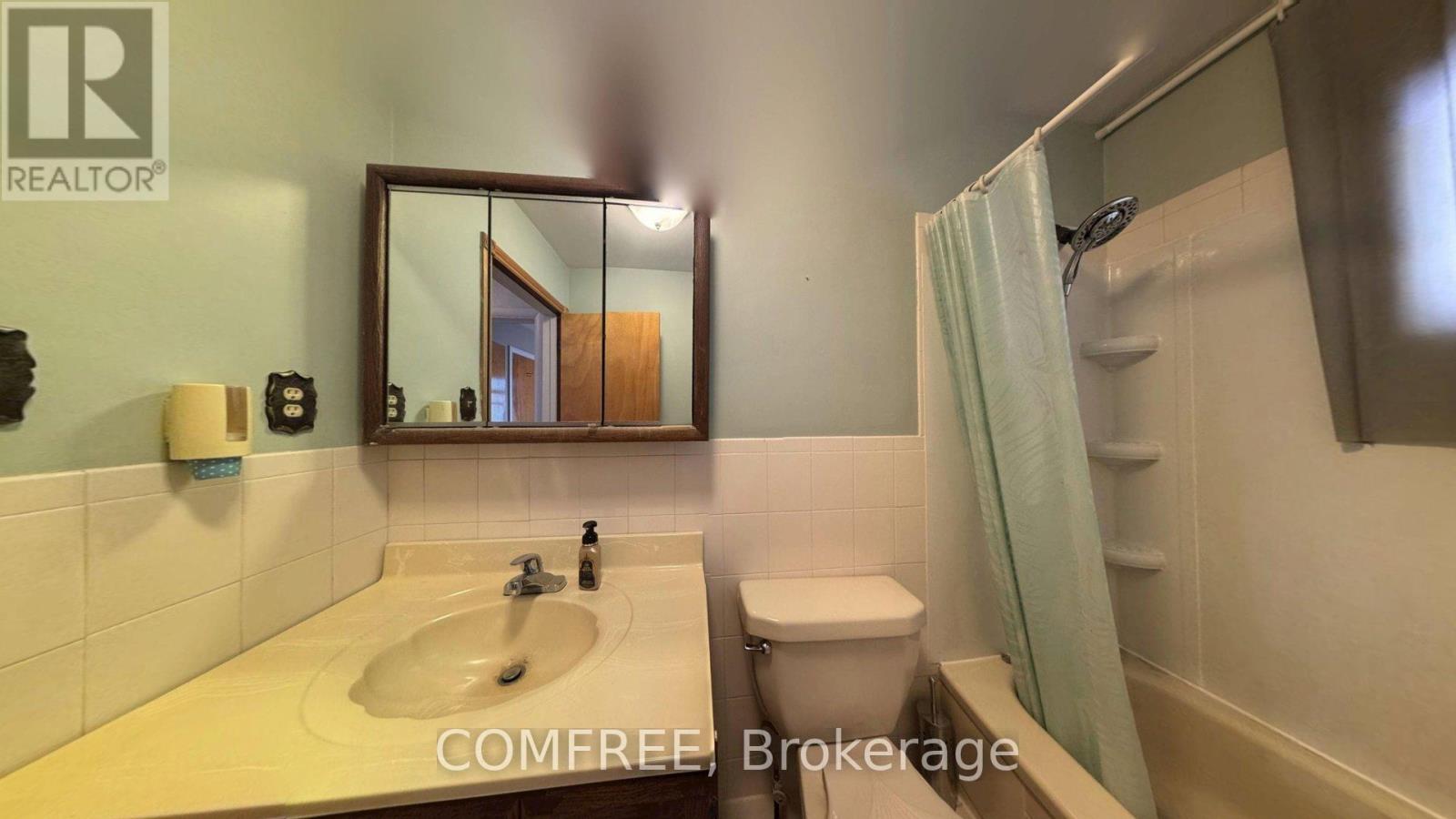 56 Stanley Street, Essex, Ontario  N8M 2V4 - Photo 19 - X12653038