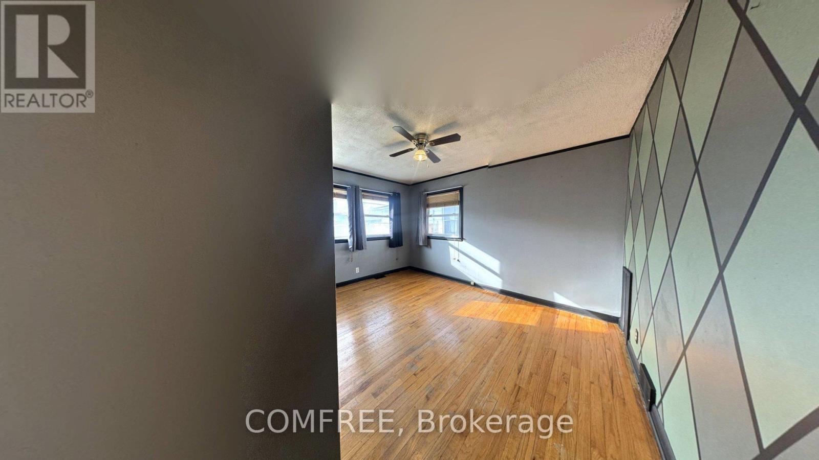 56 Stanley Street, Essex, Ontario  N8M 2V4 - Photo 20 - X12653038