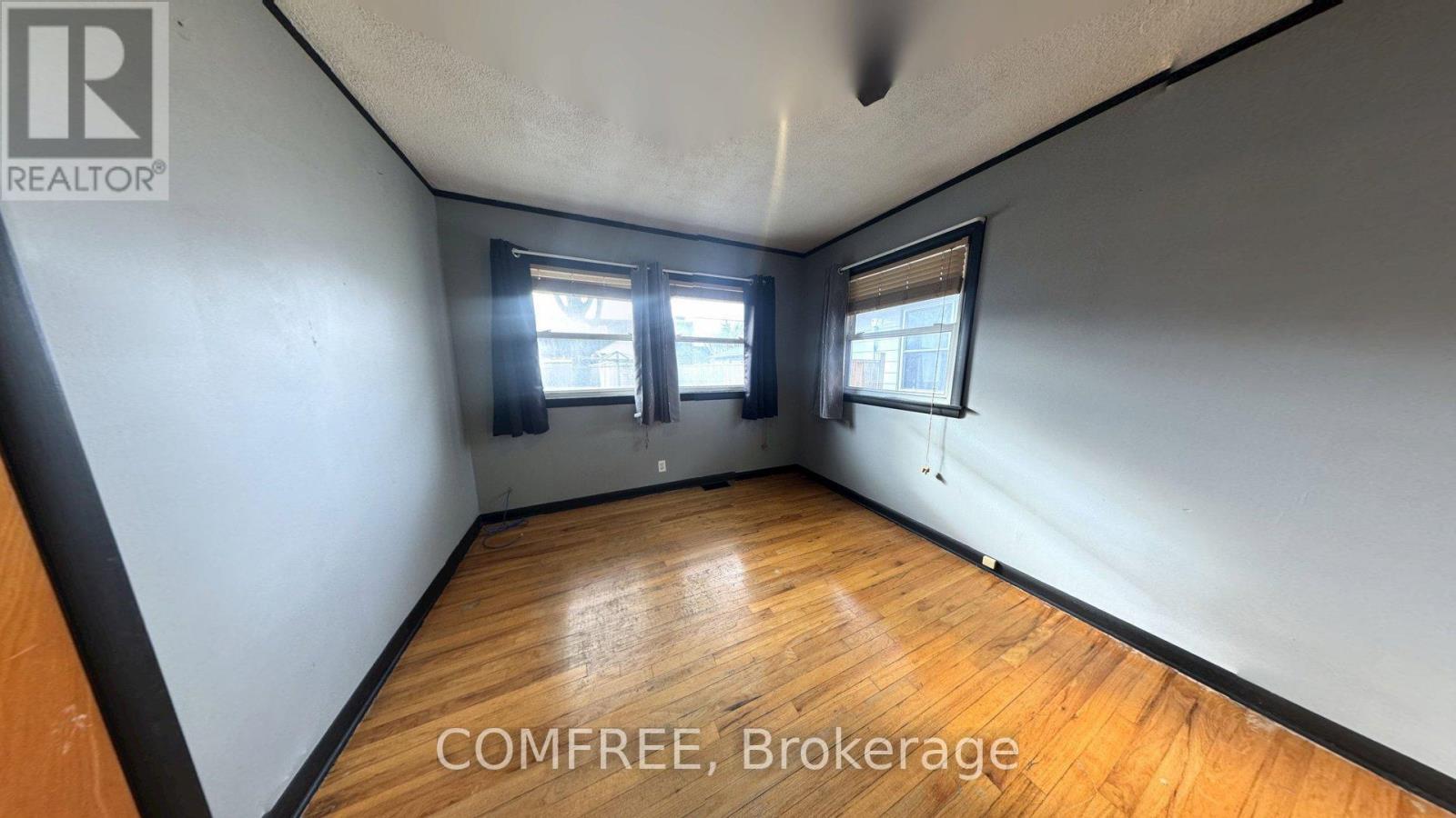 56 Stanley Street, Essex, Ontario  N8M 2V4 - Photo 21 - X12653038