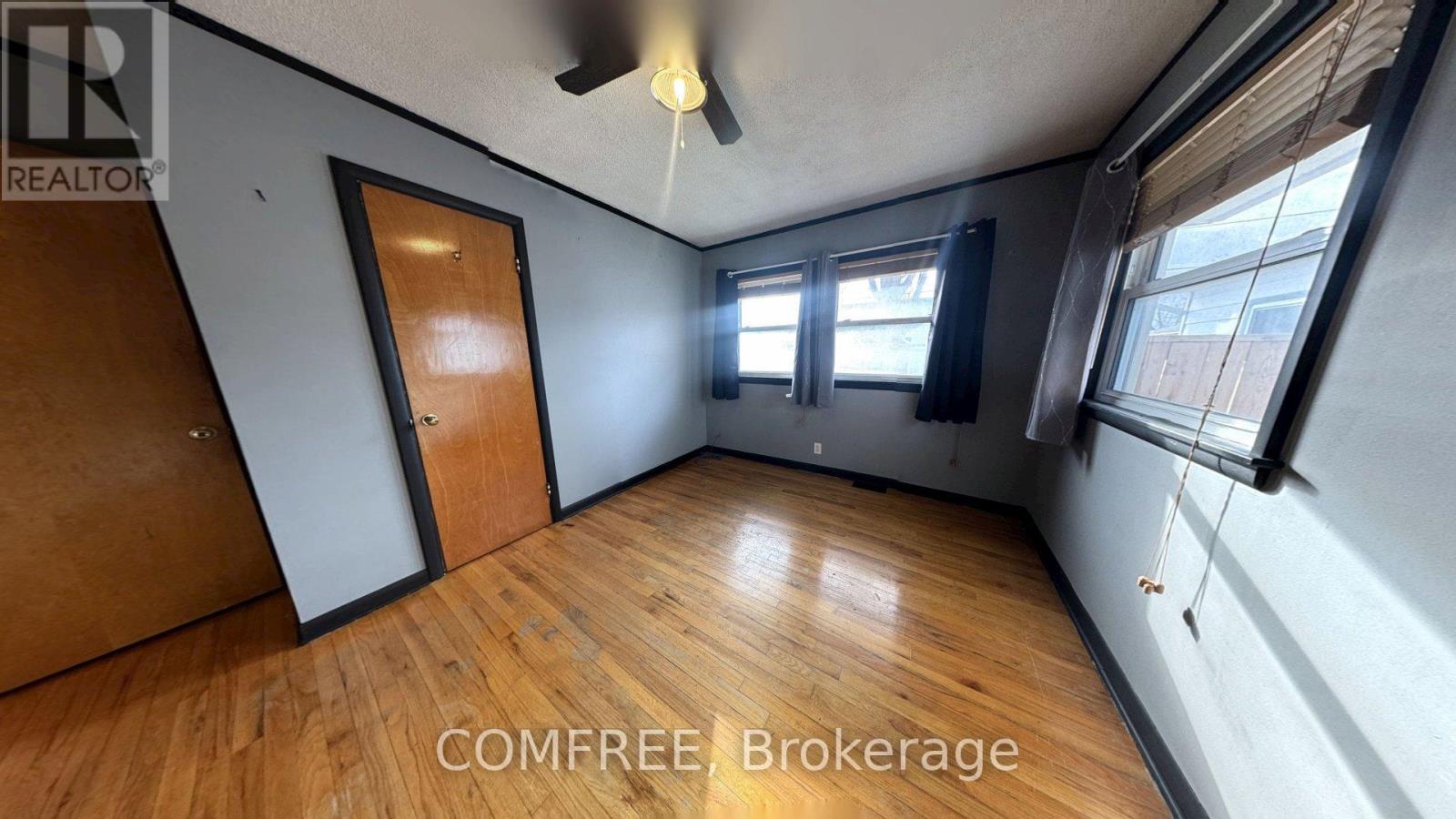 56 Stanley Street, Essex, Ontario  N8M 2V4 - Photo 22 - X12653038