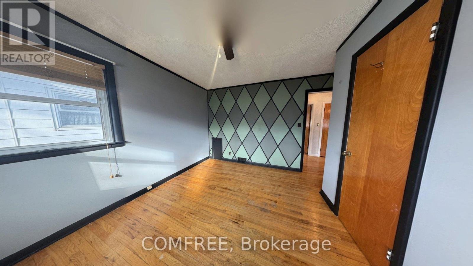 56 Stanley Street, Essex, Ontario  N8M 2V4 - Photo 23 - X12653038