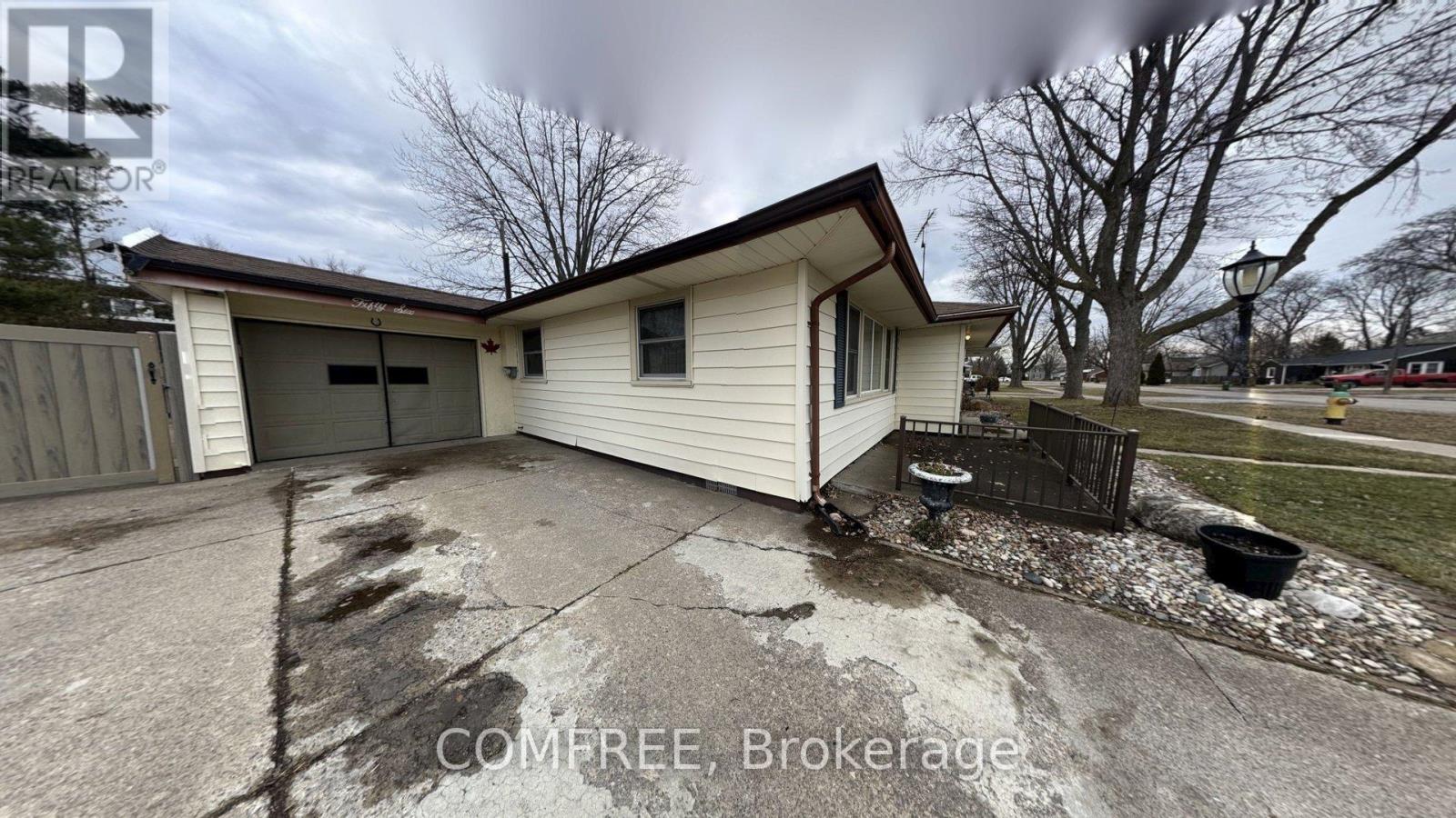 56 Stanley Street, Essex, Ontario  N8M 2V4 - Photo 24 - X12653038