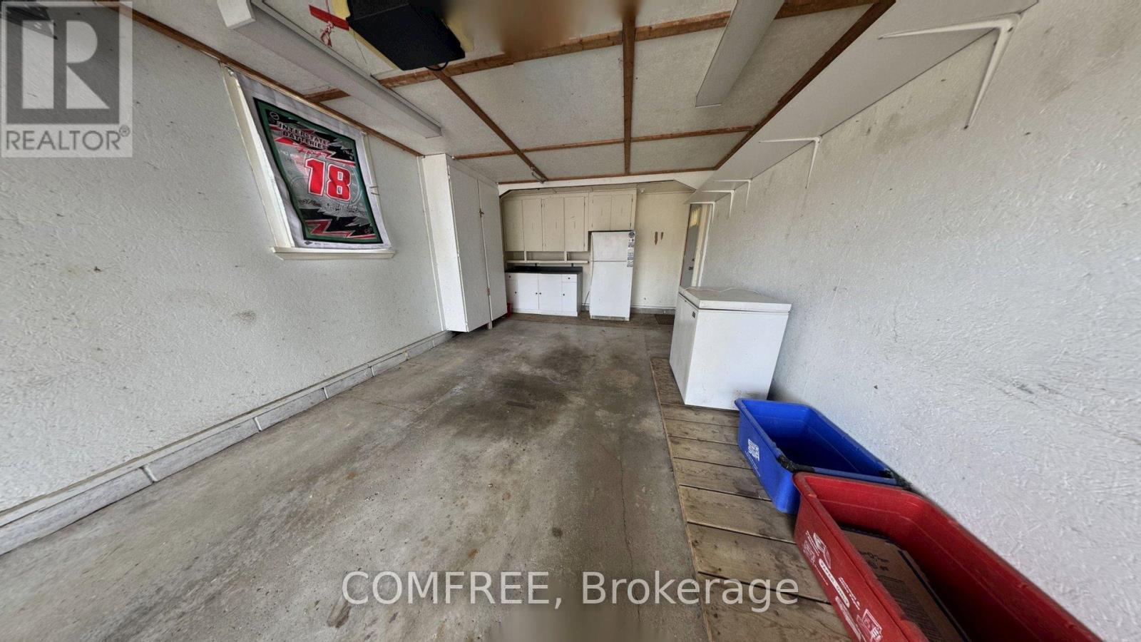 56 Stanley Street, Essex, Ontario  N8M 2V4 - Photo 25 - X12653038