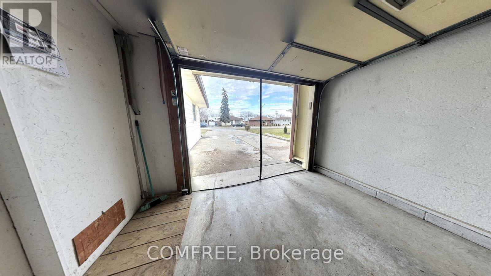 56 Stanley Street, Essex, Ontario  N8M 2V4 - Photo 26 - X12653038