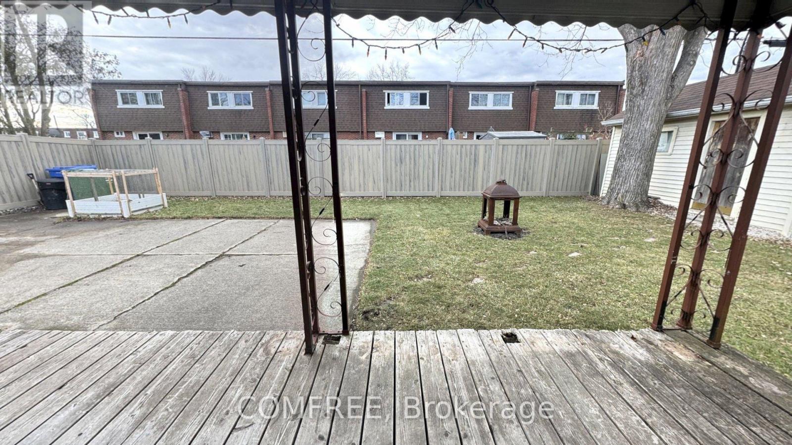 56 Stanley Street, Essex, Ontario  N8M 2V4 - Photo 27 - X12653038